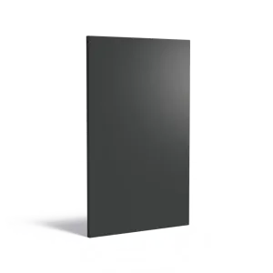 Hliníkový panel Basic